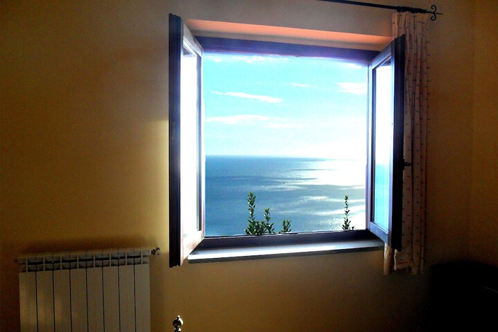Room 9 of 22