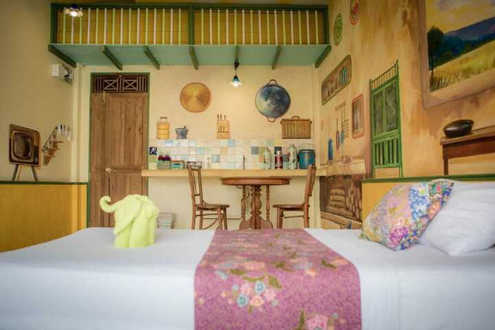 Room 12 of 67