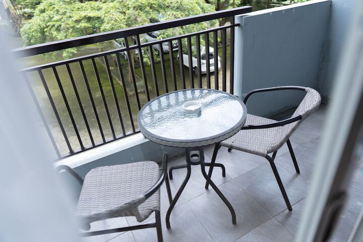 Terrace/Patio 13 of 31