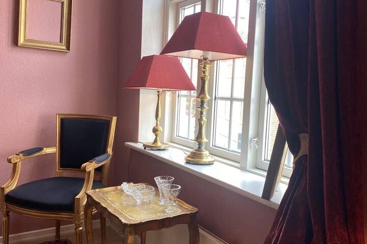 Room 15 of 67