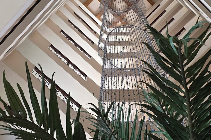 Hotel Interior 4 of 126