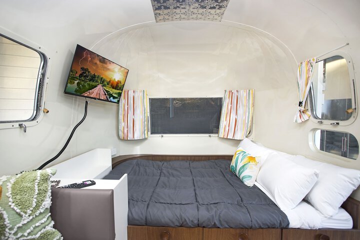 Room 30 of 126