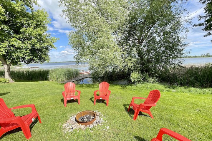 Terrace/Patio 79 of 139