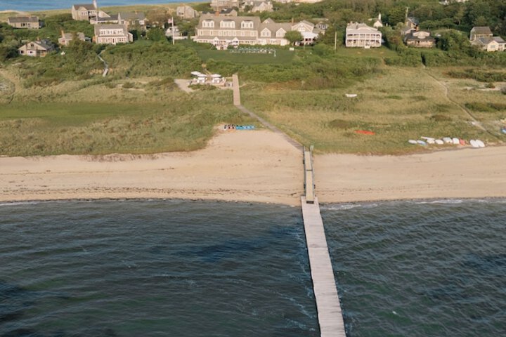 Beach 61 of 64