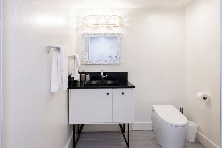 Room 40 of 50