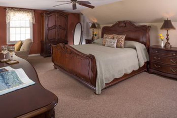 Room 21 of 48