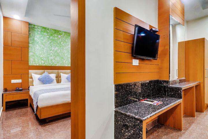 Room 20 of 44
