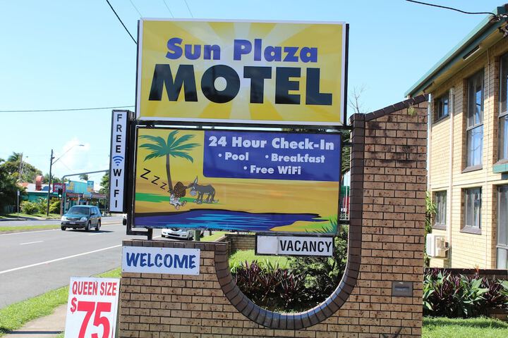 Hotel 2 of 36