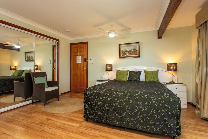 Room 26 of 67