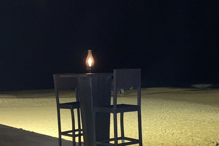 Beach 199 of 221