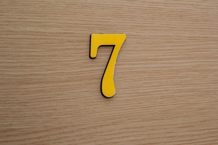 General 9 of 9