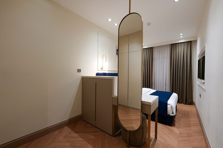 Room 20 of 75