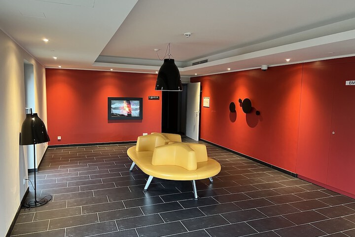 Hotel 2 of 23