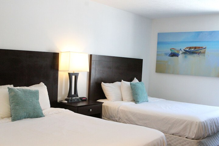 Room 21 of 83