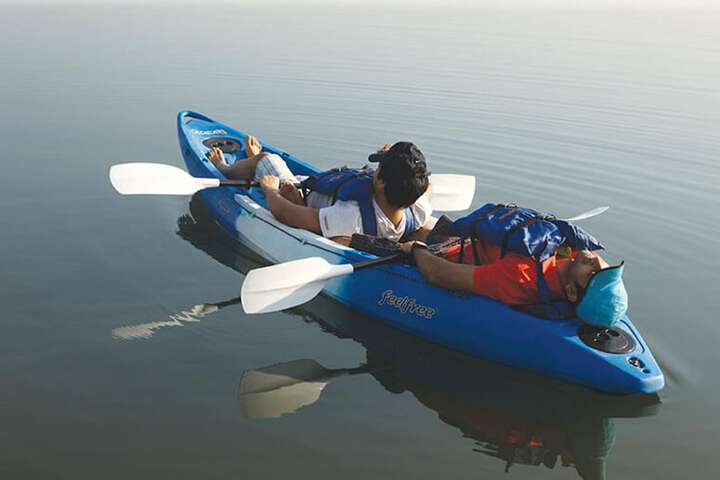 Water Sports 18 of 29