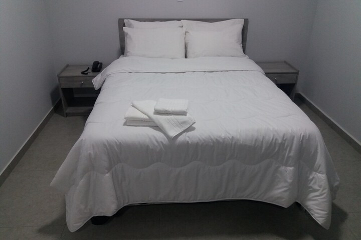 Room 2 of 12