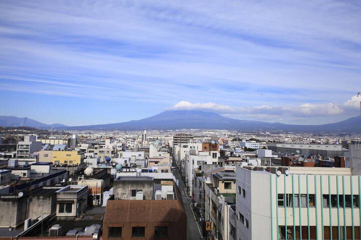 Hotel View 68 of 68