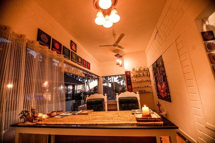 Dining 11 of 16