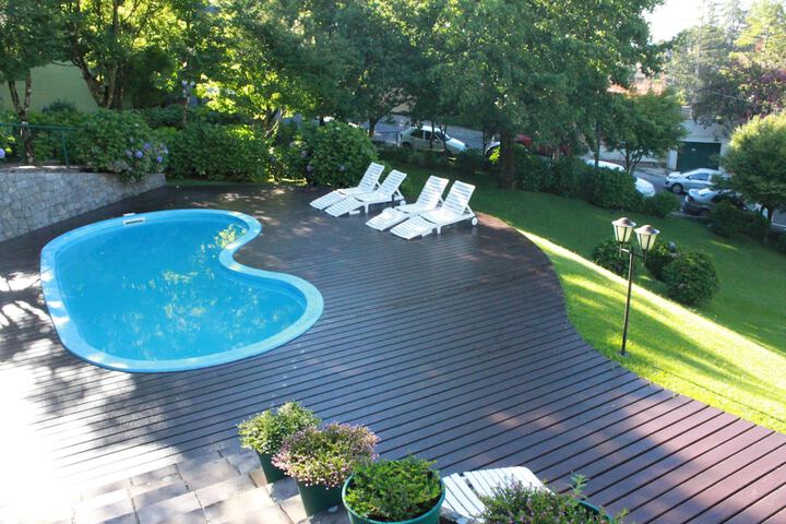 Pool 30 of 58