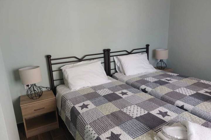 Room 4 of 56