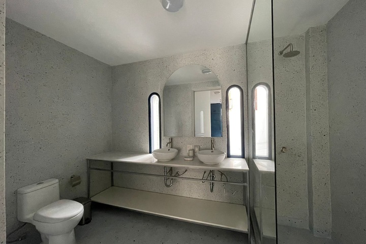 Room 20 of 50
