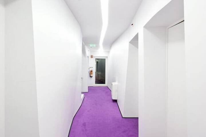 Ballroom/Hall 50 of 56