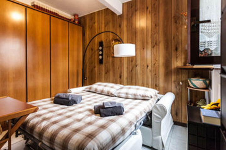 Room 43 of 80