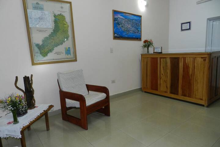 Hotel Interior 2 of 35