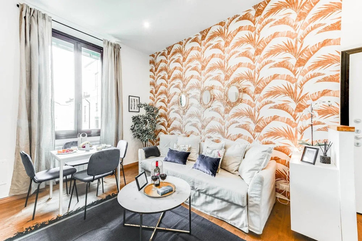 Room 3 of 14