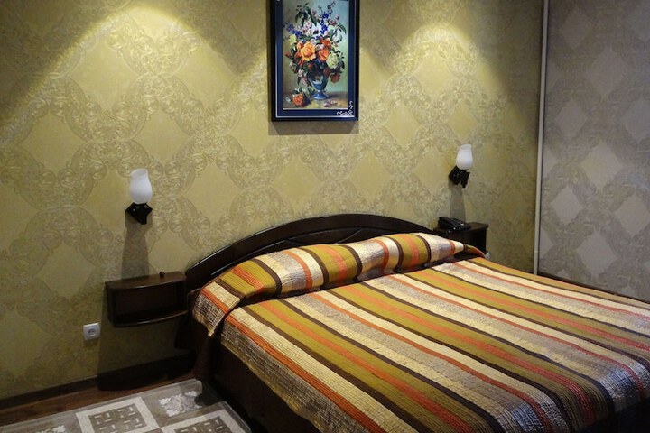 Room 21 of 39