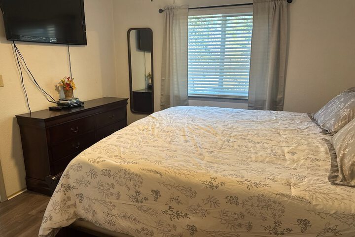 Hotel View 243 of 244