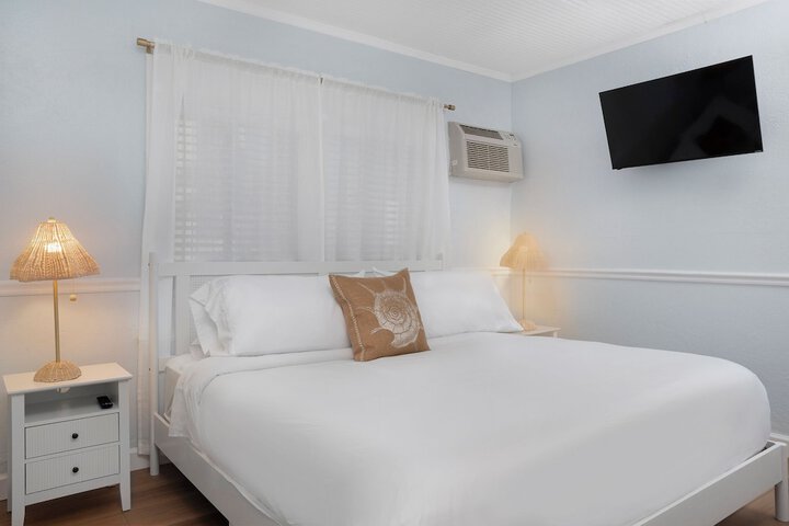 Room 14 of 58