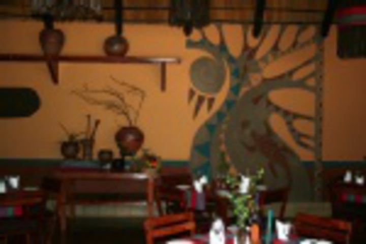 Dining 113 of 792