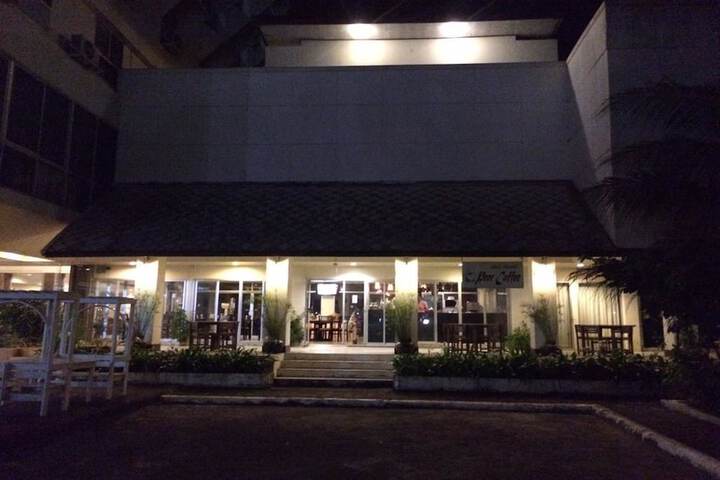Hotel 23 of 23