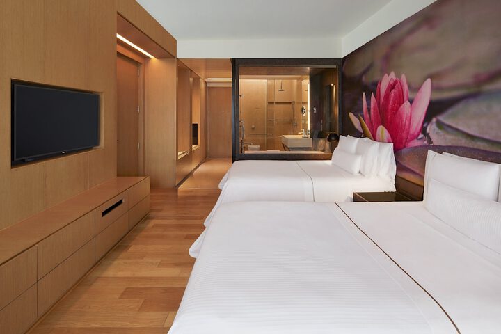 Room 29 of 117