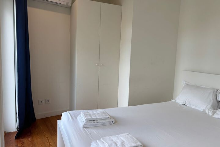 Room 77 of 287