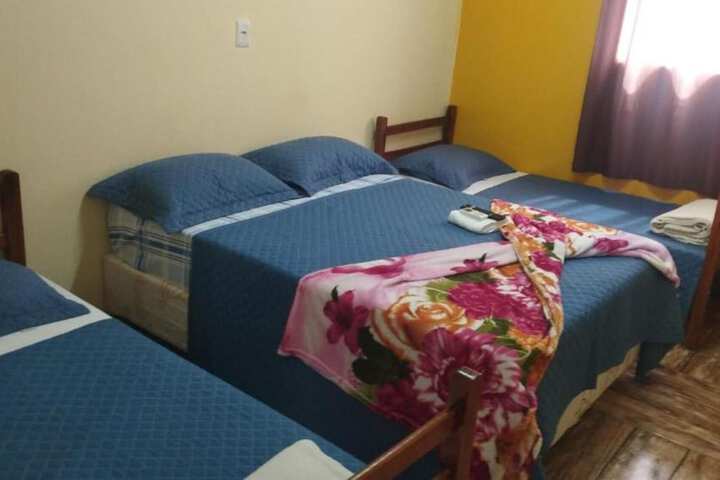 Room 15 of 27