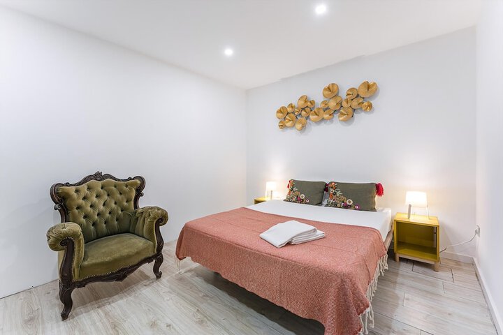 Room 20 of 72