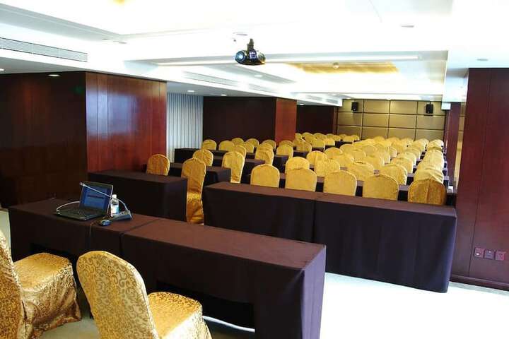 Meeting 89 of 99