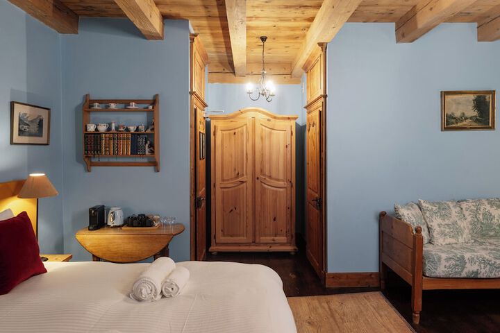 Room 20 of 79