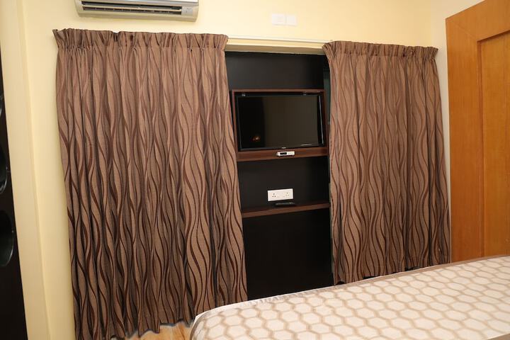 Room 16 of 43
