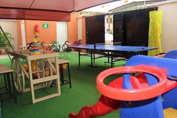 Childrens Activities 42 of 55