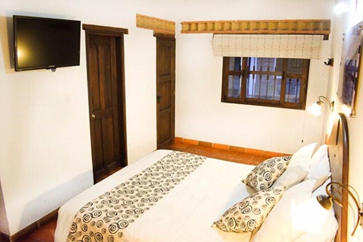 Room 7 of 22