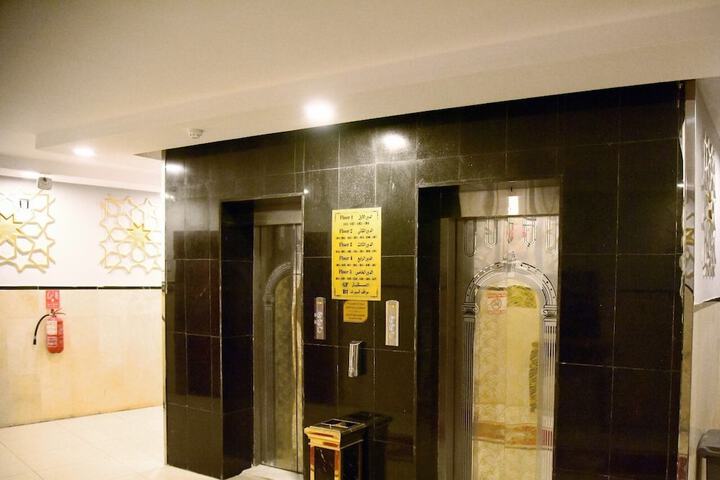 Hotel 94 of 117