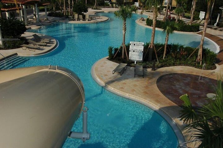 Pool 20 of 32