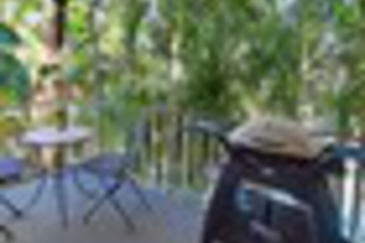 Terrace/Patio 23 of 30