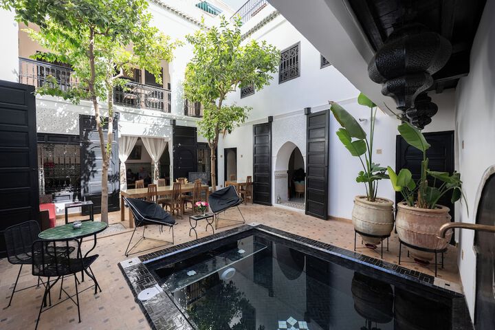 Terrace/Patio 18 of 74