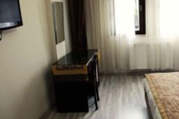 Photo 15