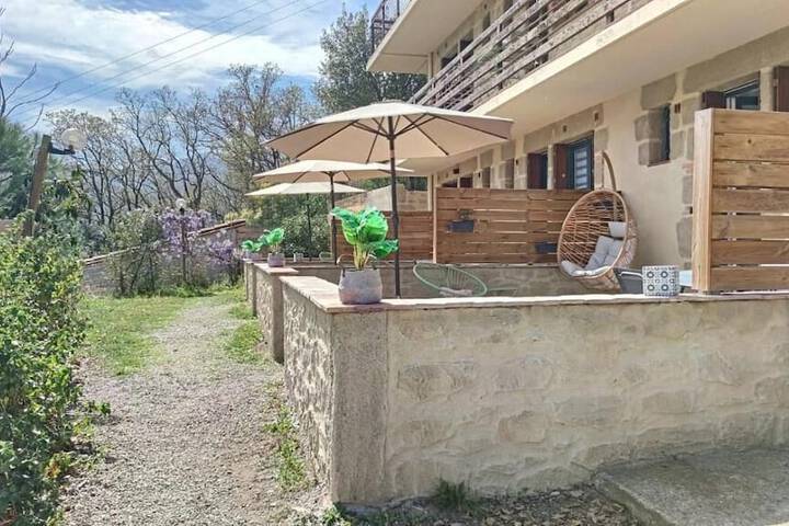 Terrace/Patio 63 of 121