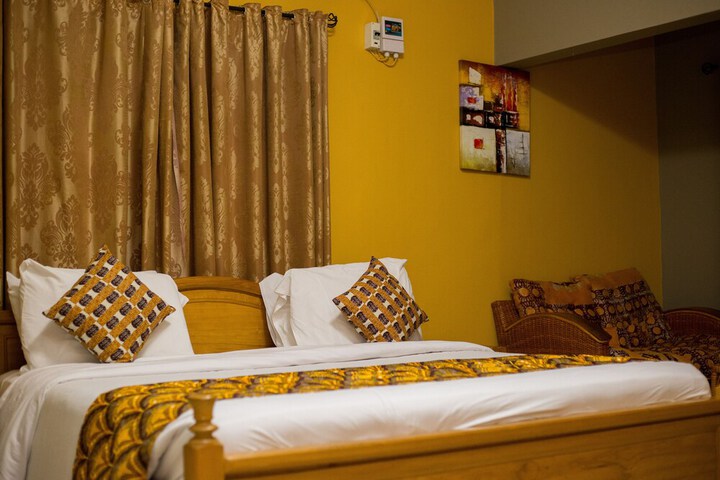 Room 15 of 43
